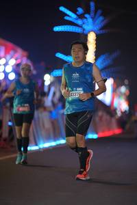 BIB: 43376
                            <button type="button" onclick="openModal(20789656)" class="btn btn-primary btn-sm float-right btn-popup" data-toggle="modal" data-target=".modal-high-quality">
                        <i class="fas fa-shopping-cart"></i> Add to Cart
                    </button>
                                            <button type="button" onclick="isThisMe(20789656, true)" class="btn btn-success btn-sm float-right btn-popup btn-isme hidden" data-toggle="tooltip" data-placement="bottom" title="นี่คือรูปของคุณใช่ไหม คลิกที่นี่เพื่อเอาเข้าอัลบั้ม">
                        <i class="fas fa-plus"></i> Add to album
                    </button>
                    <button type="button" onclick="isThisMe(20789656, false)" class="btn btn-warning btn-sm float-right btn-popup btn-isnotme hidden">
                        <i class="fas fa-ban"></i> Remove from album
                    </button>